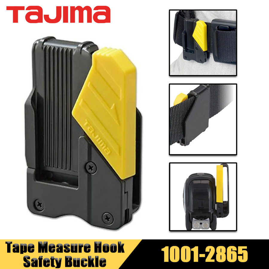 TAJIMA 1001-2865 Многофункцион – обзор и цена Tape Dispenser Weighted